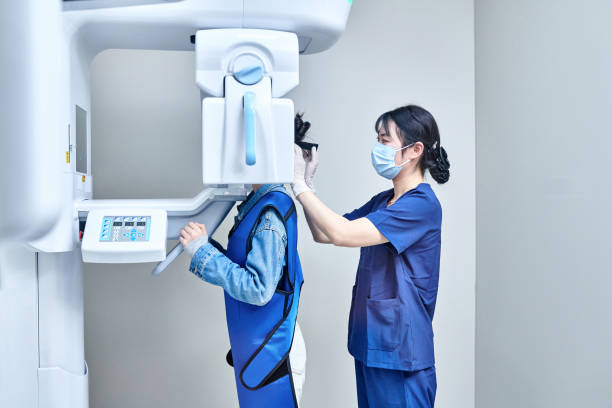 Best After-Hours Dental Trauma Care in Lusby, MD