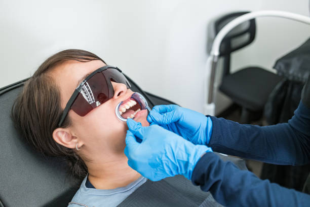 Best Emergency Treatment for Dental Infections or Abscesses in Lusby, MD